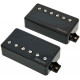 Fishman Fluence Signature Series Devin Townsend 6-String Pickup Set (Fishman PRF-CSB-DT2)