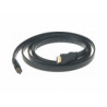 KLOTZ HDMI-FL050