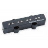 SEYMOUR DUNCAN SJB-1B VINTAGE JAZZ BASS B
