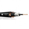 KLOTZ AC 110 SW
