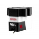 Ortofon VNL Single Pack