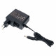 UNIVERSAL AUDIO Apollo Twin Power Adapter