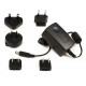 UNIVERSAL AUDIO Apollo Twin Power Adapter