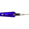 Klotz AC104BL