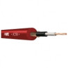 Klotz AC104RT