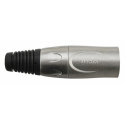 Shulz Kabel S 101 Pro