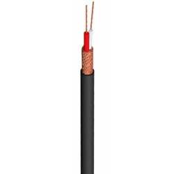 Shulz Kabel MK 6