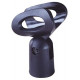 4all Audio Mic Holder