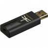 AUDIOQUEST DRAGONFLY DAC BLACK 1.5