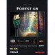 AUDIOQUEST hd 3.0m 48G HDMI Forest