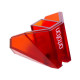 Ortofon Stylus 2M Red