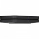 Bluesound NODE Wireless Music Streamer Black