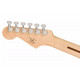 SQUIER by FENDER SONIC STRATOCASTER HT MN ARCTIC WHITE