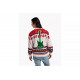 FENDER HOLIDAY SWEATER 2021 M