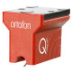 Ortofon Quintet Red