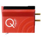 Ortofon Quintet Red