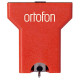 Ortofon Quintet Red