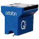 Ortofon Quintet Blue