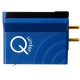 Ortofon Quintet Blue