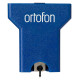 Ortofon Quintet Blue