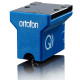 Ortofon Quintet Blue