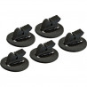 DPA MICROPHONES DMM0007
