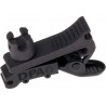DPA MICROPHONES SCM0013-B