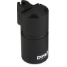 DPA MICROPHONES MS4099