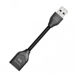 AUDIOQUEST acc DRAGON TAIL USB EXTENDER