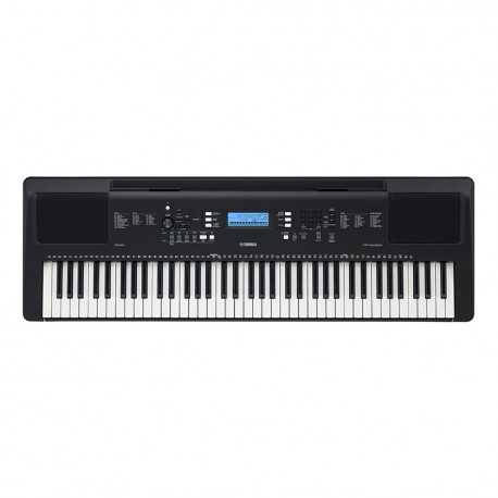 YAMAHA PSR-EW310