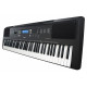 YAMAHA PSR-EW310