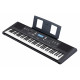 YAMAHA PSR-EW310