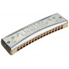 Hohner Unsere Lieblinge 32 G-major