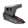 Ortofon OM 5E