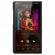 FIIO M11s