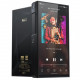 FIIO M11s