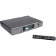 Cambridge Audio CXN v2 Network Player Lunar Grey