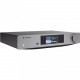 Cambridge Audio CXN v2 Network Player Lunar Grey