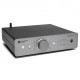 Cambridge Audio DacMagic 200M Luna Grey