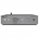 Cambridge Audio DacMagic 200M Luna Grey