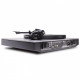 Cambridge Audio ALVA TT2 Direct Drive Turntable