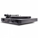 Cambridge Audio ALVA TT2 Direct Drive Turntable