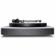 Cambridge Audio ALVA TT2 Direct Drive Turntable