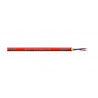 Cordial CPK 220 (Red)
