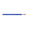 Cordial CPK 220 (Blue)