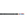 Cordial CMK 250 (Black)