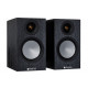 Monitor Audio Silver 50 Black Oak (7G)