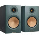Monitor Audio Silver 100 Heritage Green (7G)