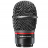 Audio-Technica ATWC4100
