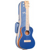CORDOBA 15CM Matiz in Classic Blue